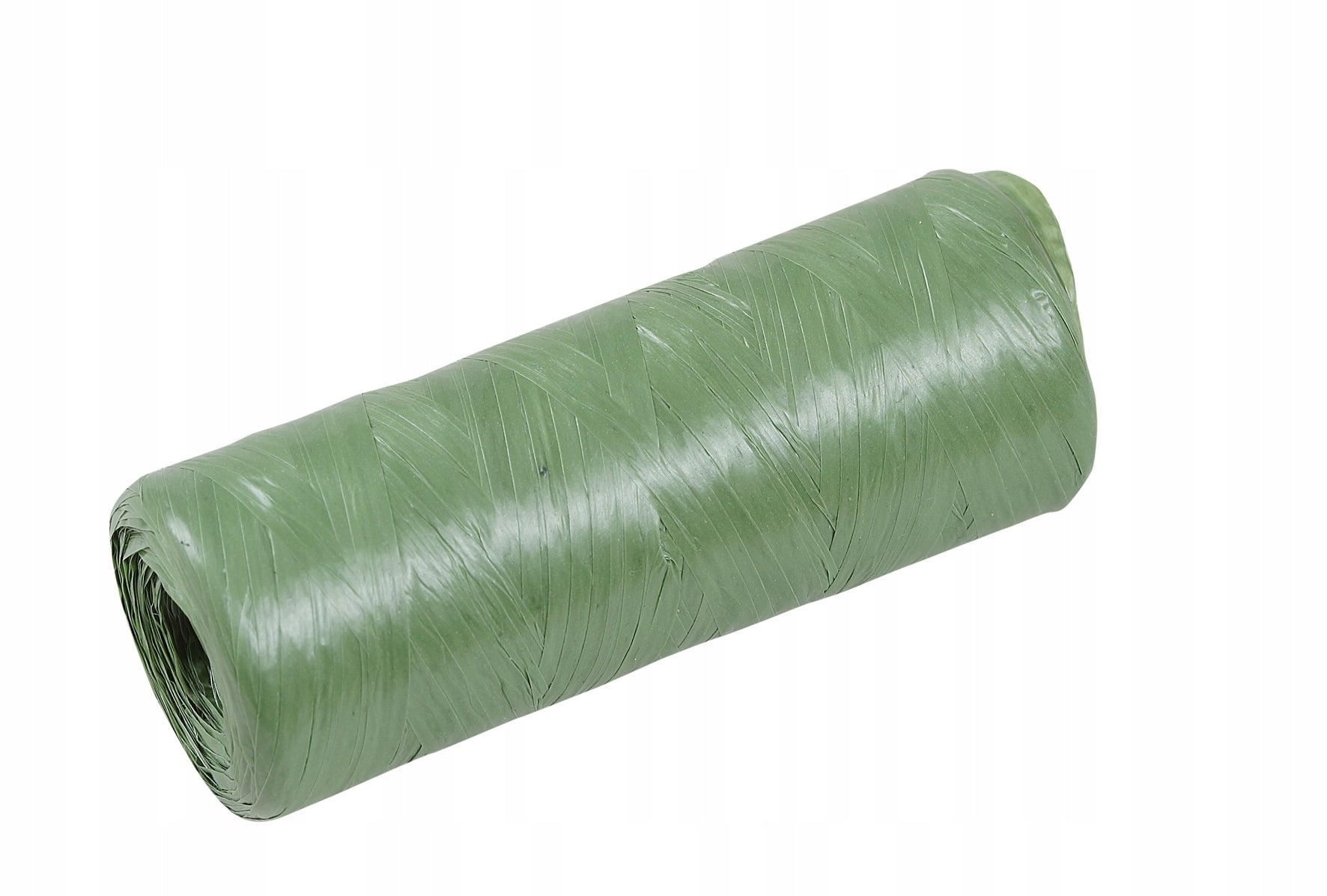 Twine PP 200m Spool Greenmill GR5044