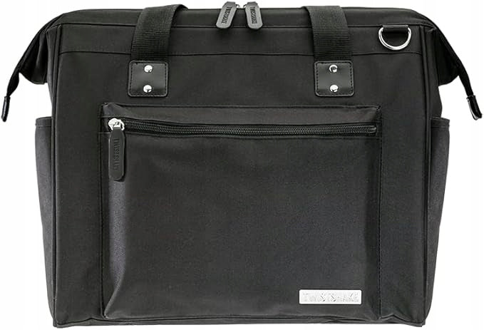 Twistshake Diaper Bag 15L
