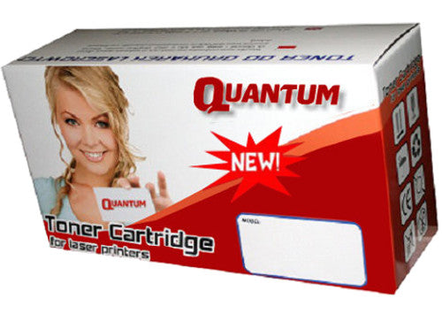 Two Pack 2x Toner Cartridge for Brother TN-2220 HL-2240 DCP7060 Manufacturer code 2x Toner Brother TN-2220 MegaPaka