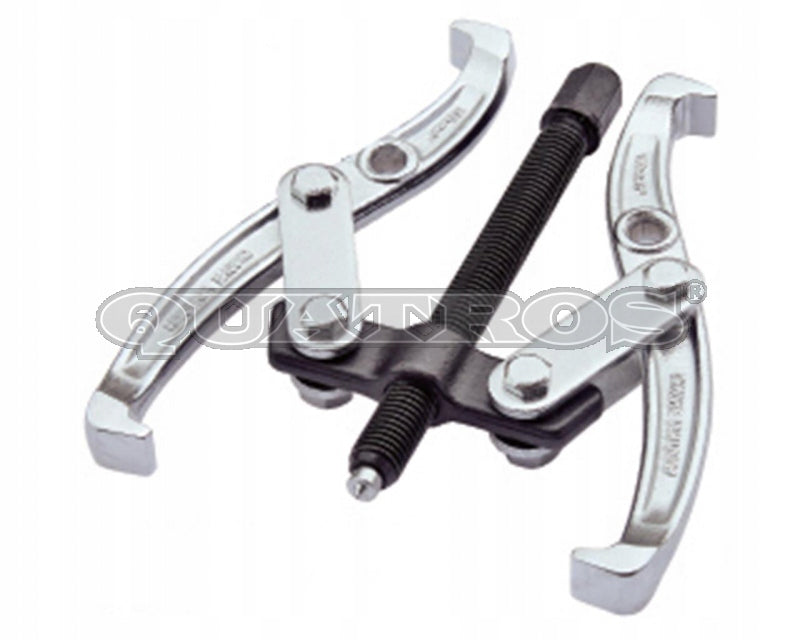Two-arm puller 8" QS11190