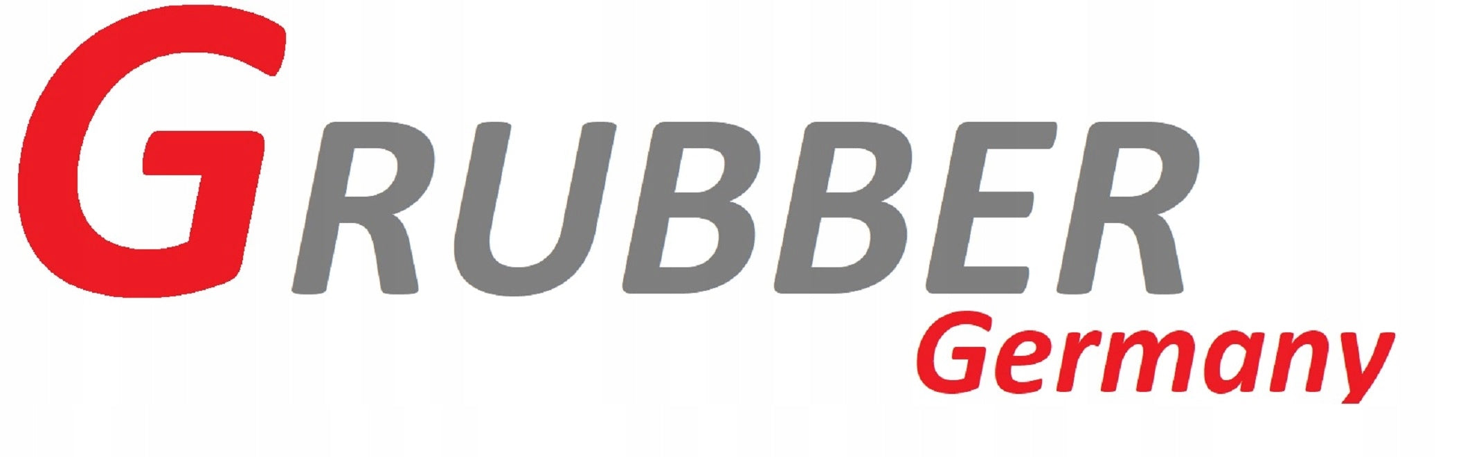 Two-column lift 4.2T electrohydraulic Grubber 2.42E 230V Manufacturer code Grubber 2.42E 230V