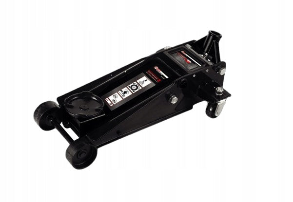Two-piston hydraulic lift 3t Manufacturer code 47242