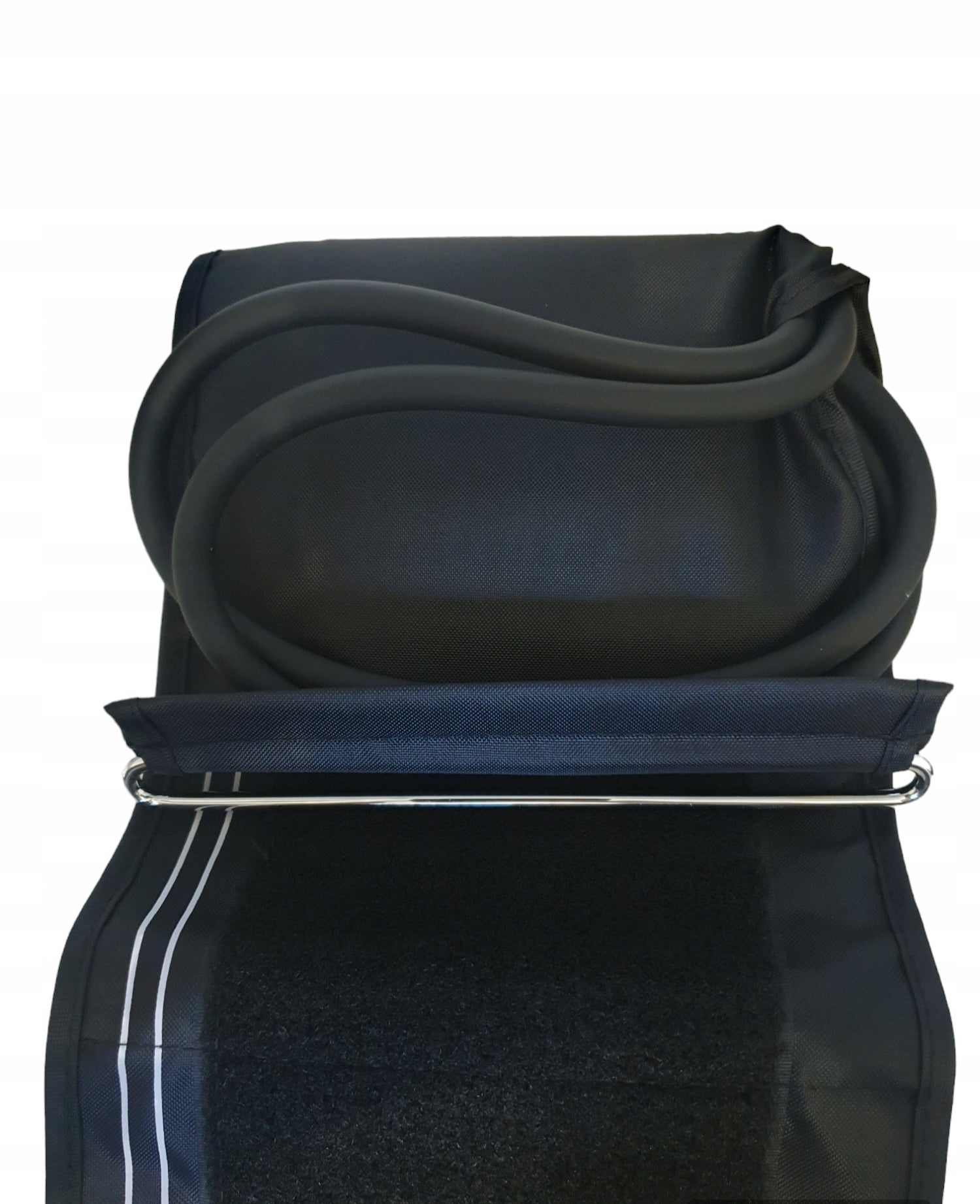 Two-snake cuff for mechanical blood pressure monitor DEPAN EAN (GTIN) 5906742630251