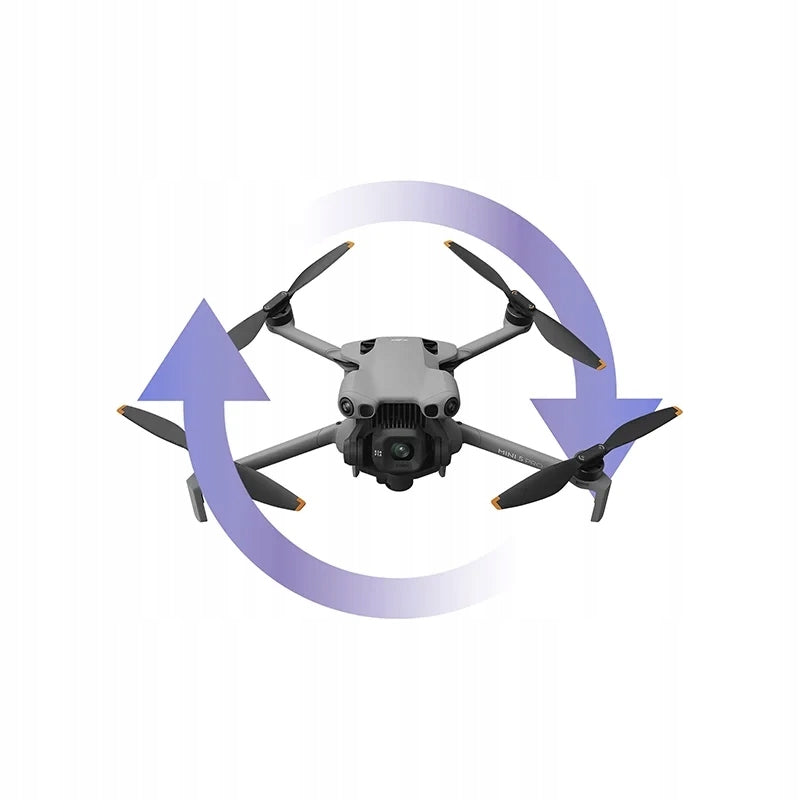 Two-year DJI Care Refresh plan for DJI Mini 5 Pro electronic code