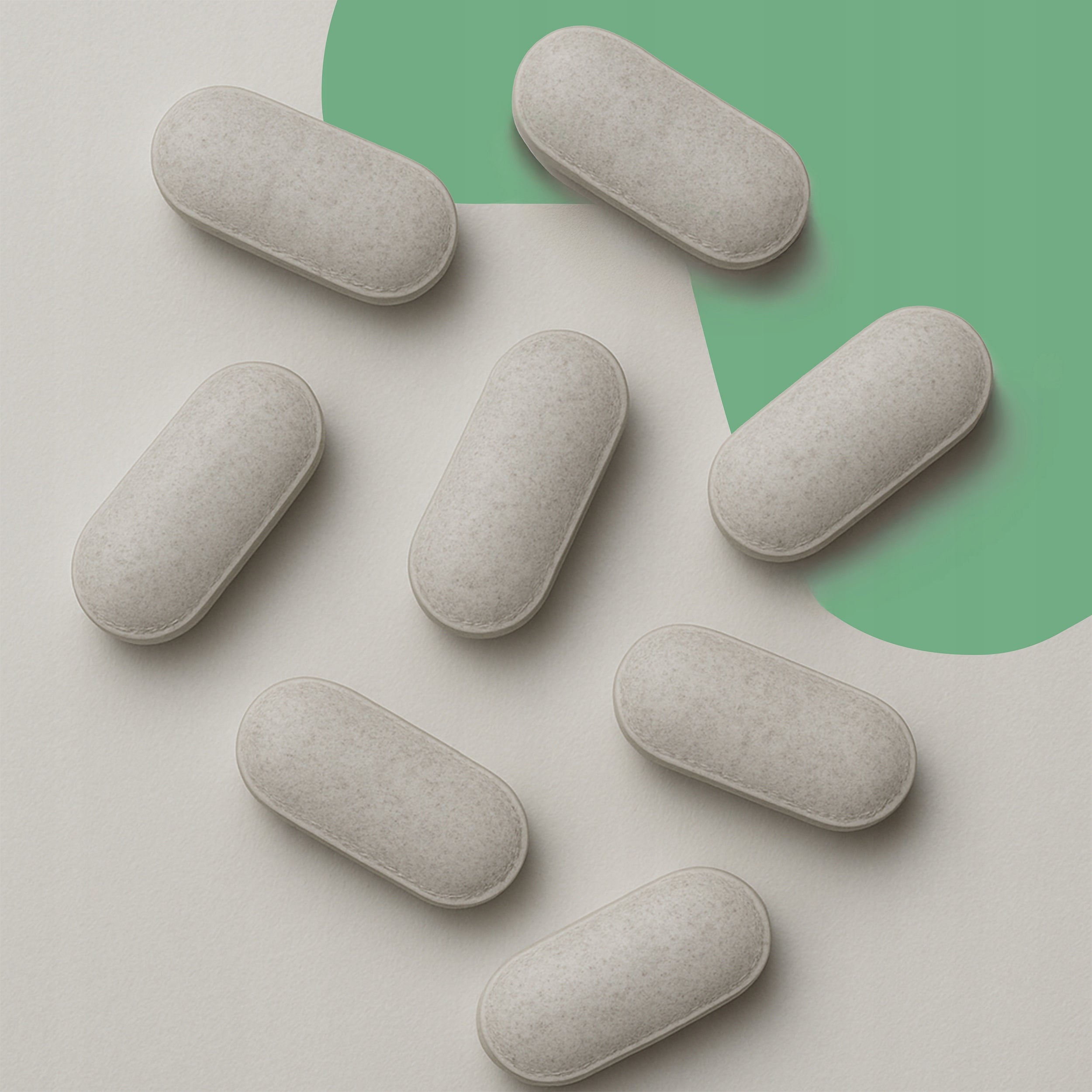 Twój Cel To ASHWAGANDHA KSM-66 Strong Extract for Nerves and Stress90 Tablets Brand Twój Cel To
