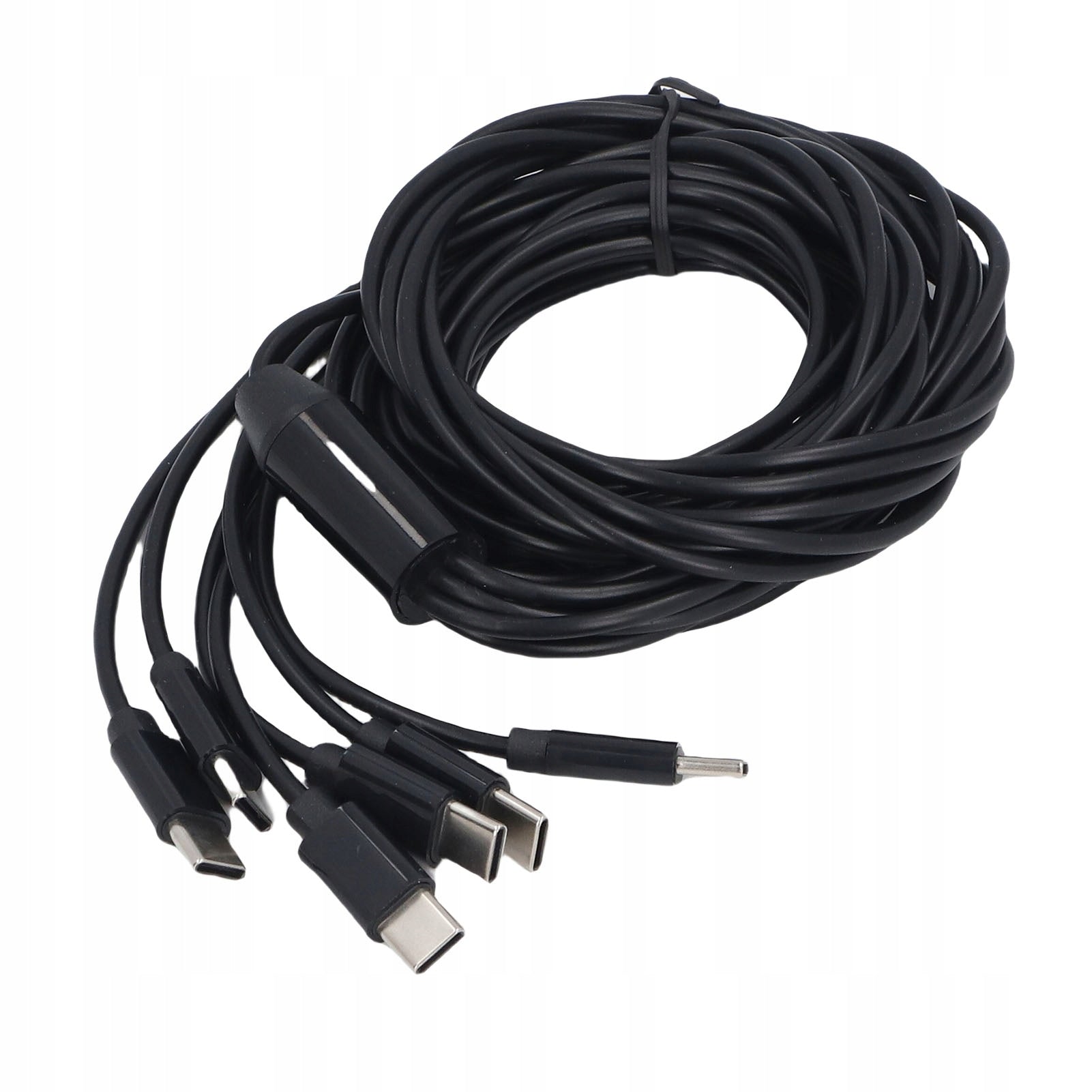 Type-C Charging Cable Fit for iPad Air 4 5 Pro 12,9 11 DD Manufacturer code AG250910053606