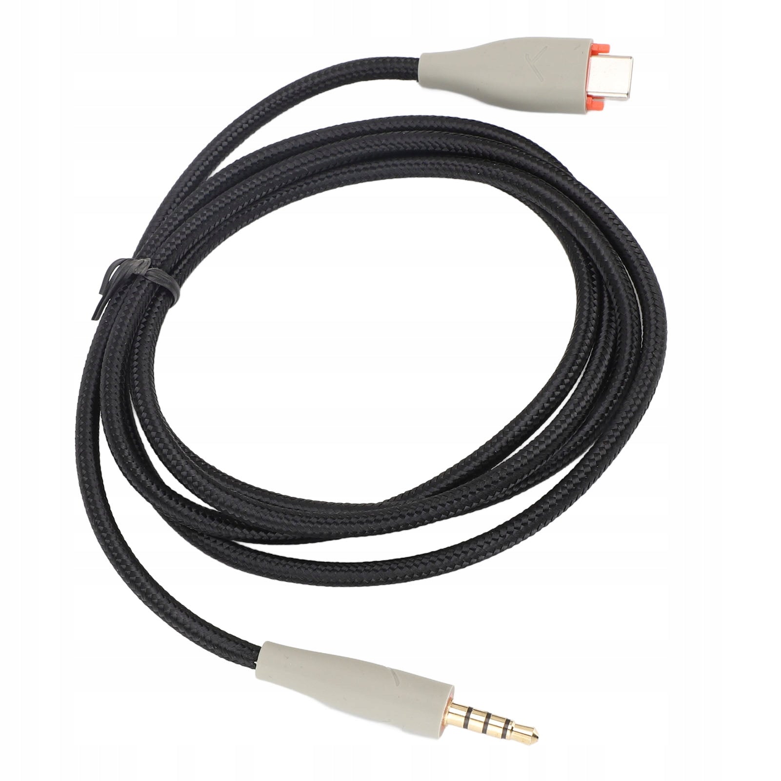 Type-C to 3,5 mm headset cable, Type-C to 3,5 mm cable Brand no brand