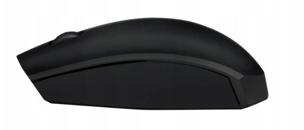 Typhoon – Bluetooth USB wireless mouse black, precise! Manufacturer code 5907781212026