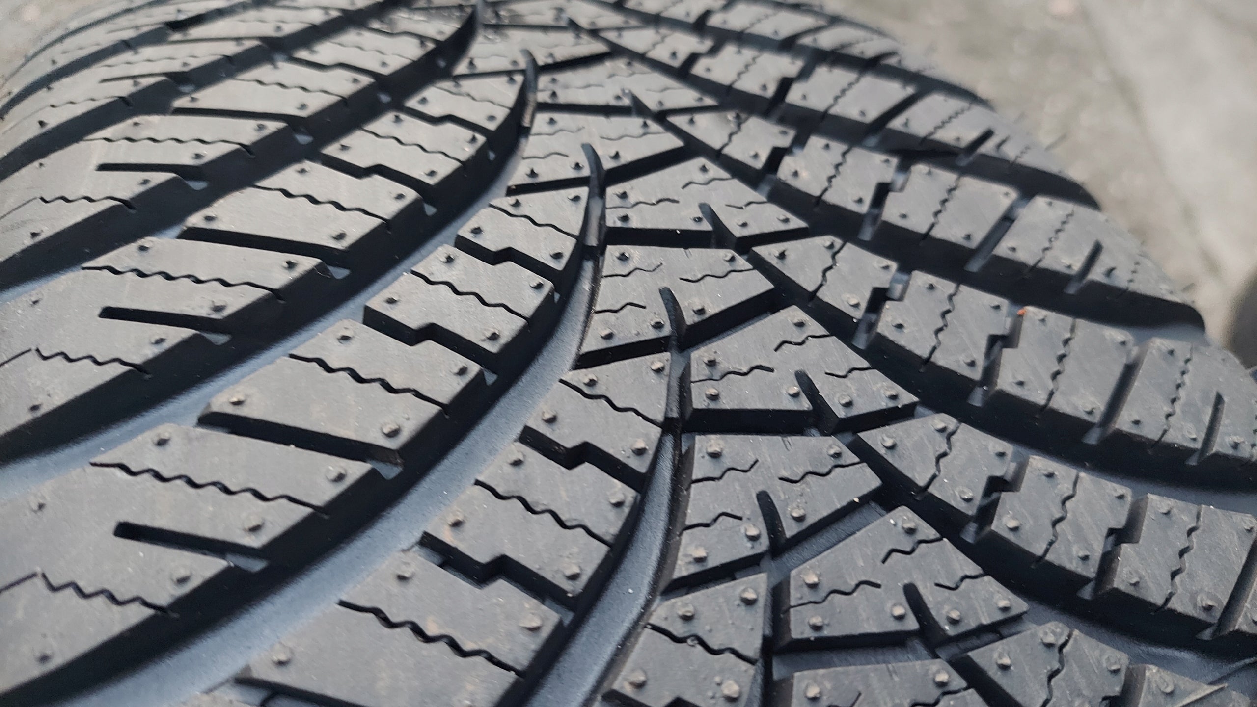 Tyre 215/45r17 91W XL Falken Euroall Season AS210 NEW EAN (GTIN) 4250427425856