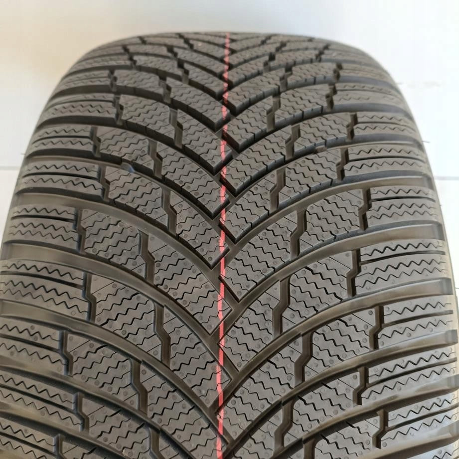 Tyre 255/35/19 Firestone Winterhawk 4 new (22027) Number of tires offered 1 pc.