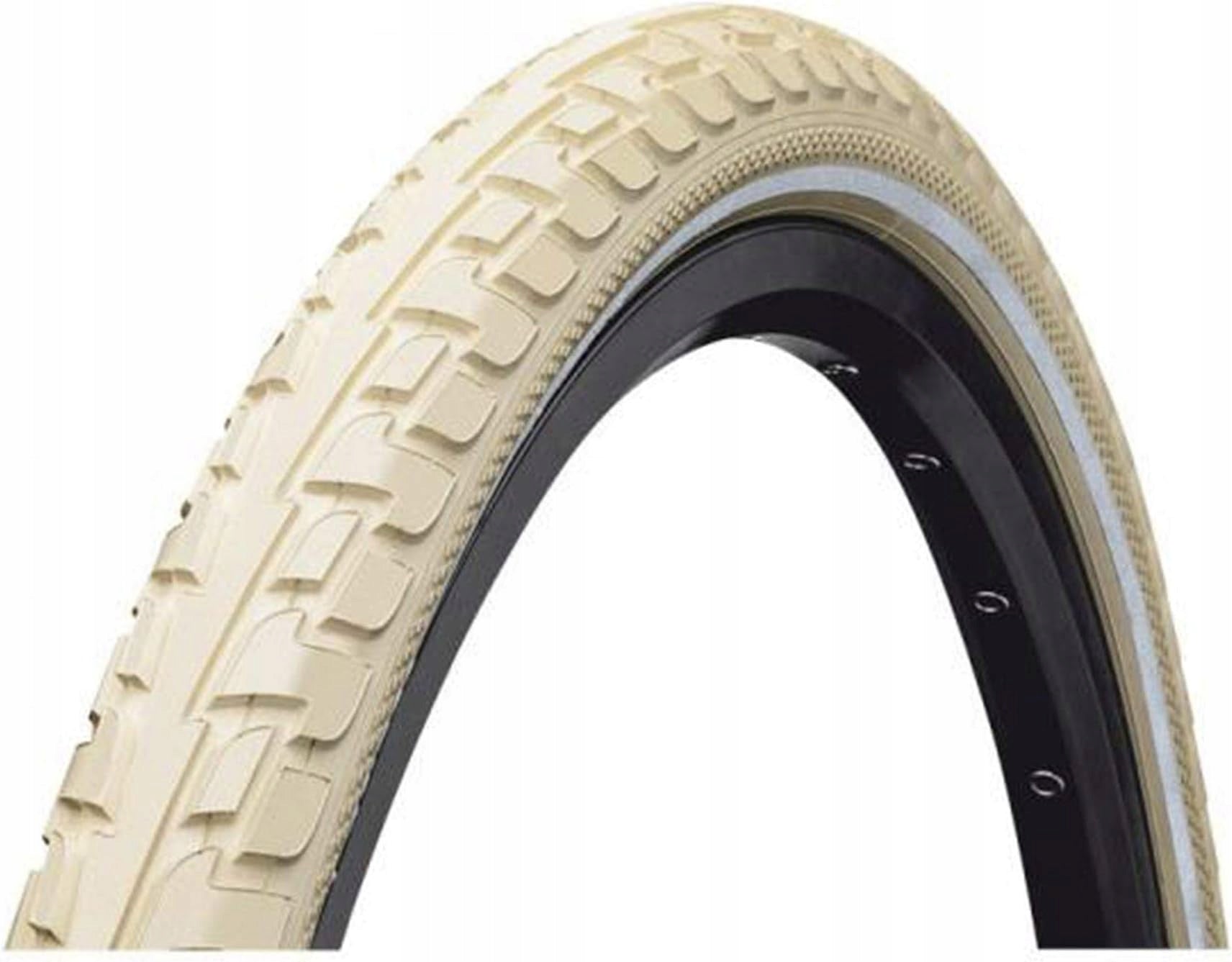 Tyre 28x1.60 Continental TOUR RIDE cream 622x42 28"