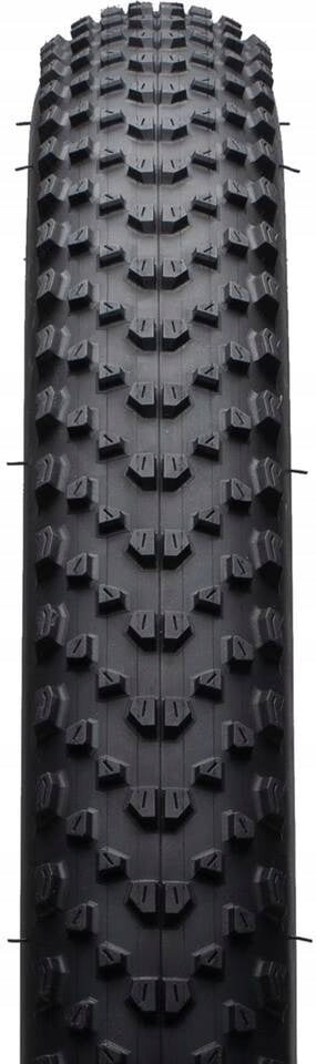 Tyre 29x2.20 Maxxis Icon 60TPI wire yellow inscription MAXXIS Brand Maxxis