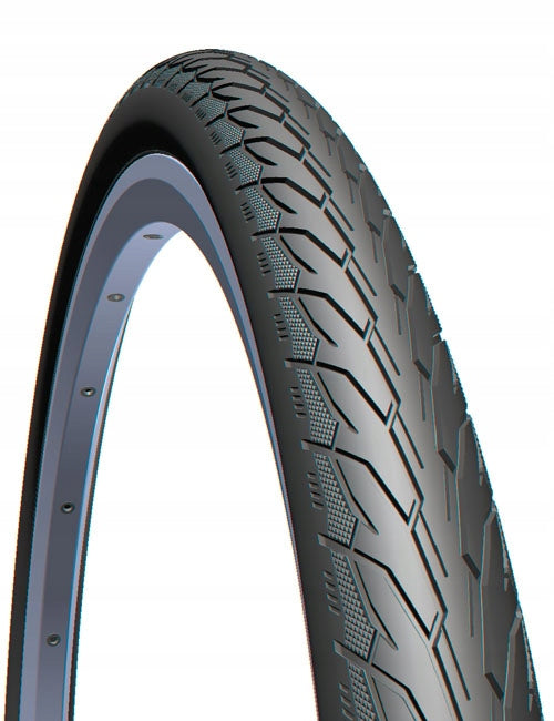 Tyre 700 x 28C V-66 (28-622) FLASH