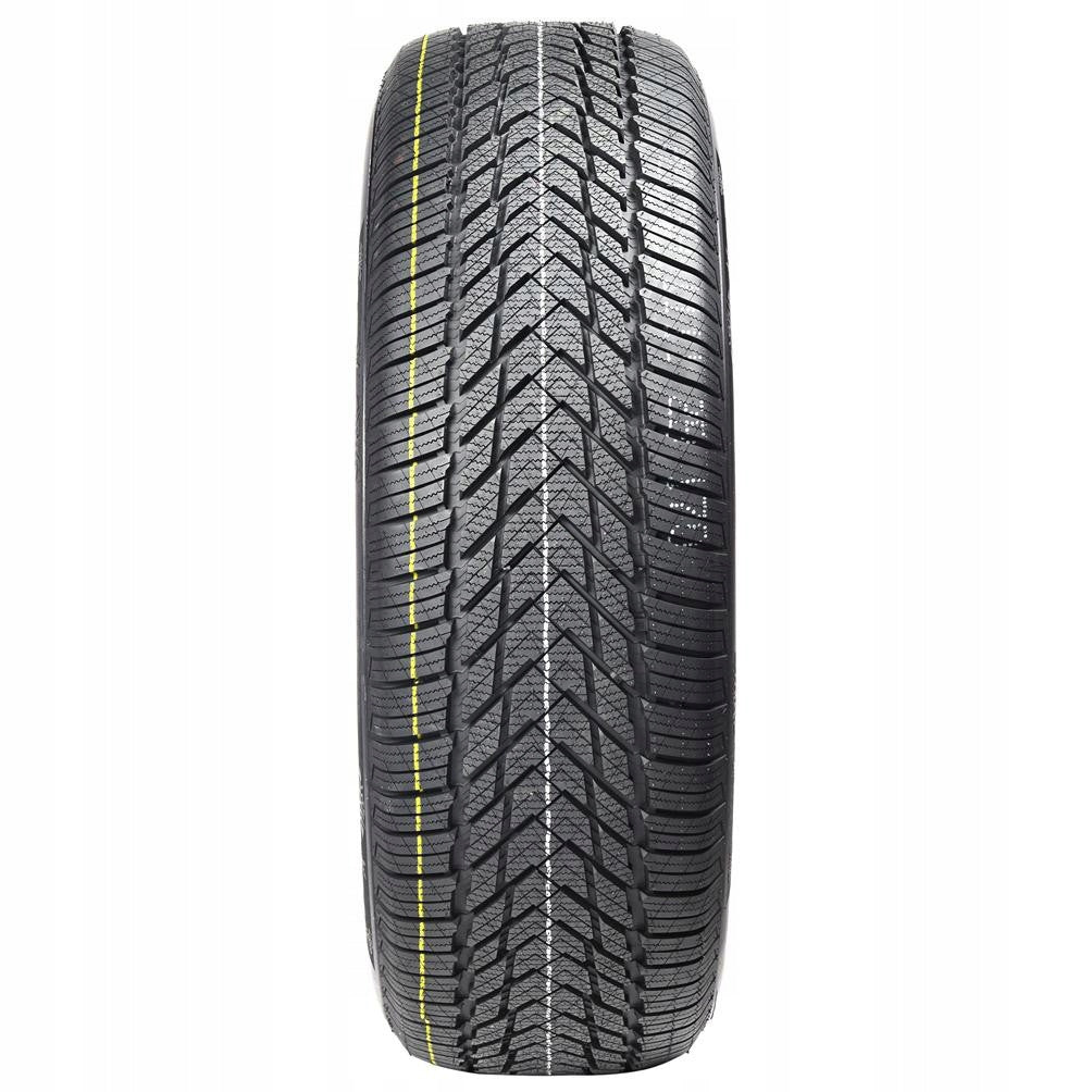 Tyre APLUS A701 215/70R16 Winter Season winter
