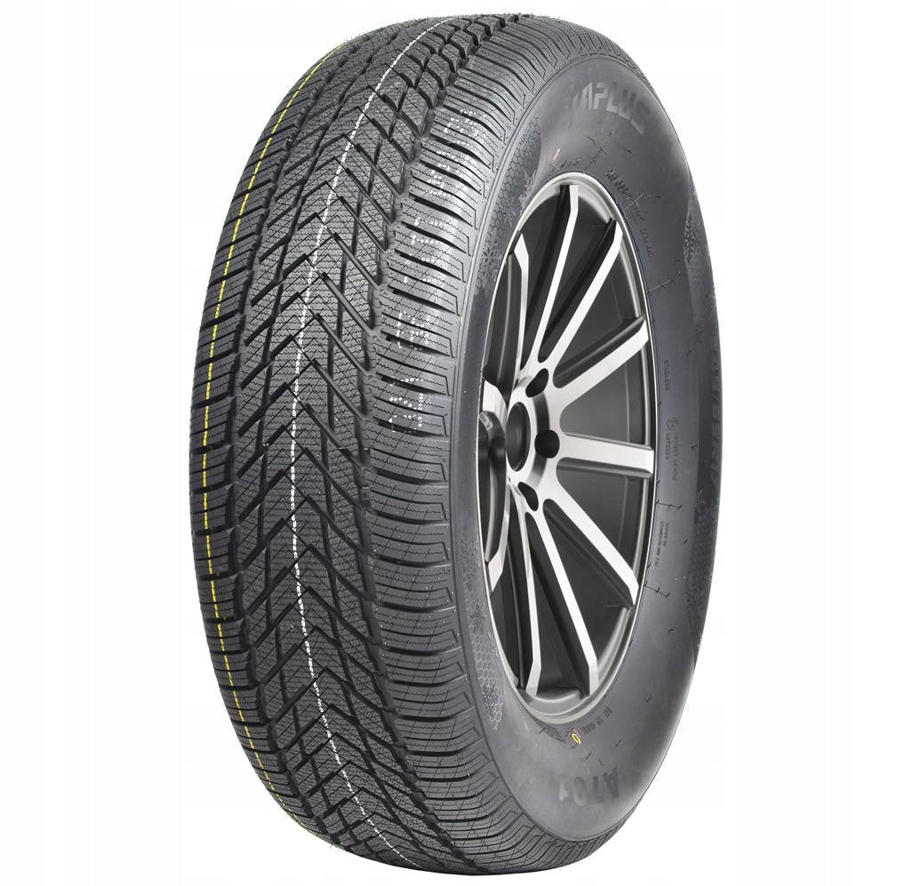 Tyre APLUS A701 215/70R16 Winter