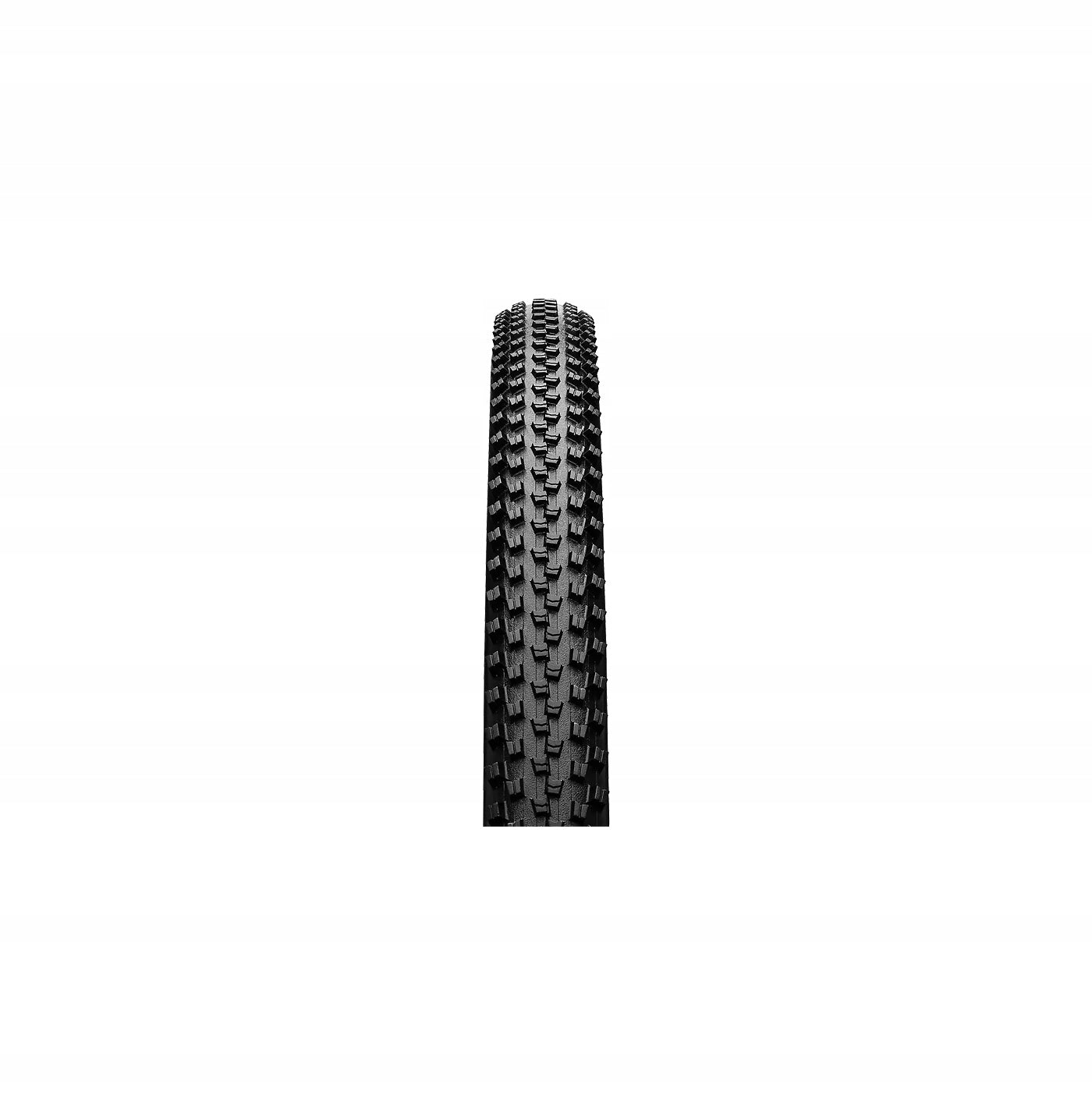 Tyre Continental AT Ride 700x42 28x1.6 Black Reflex Wire anti-puncture Manufacturer code 0101428