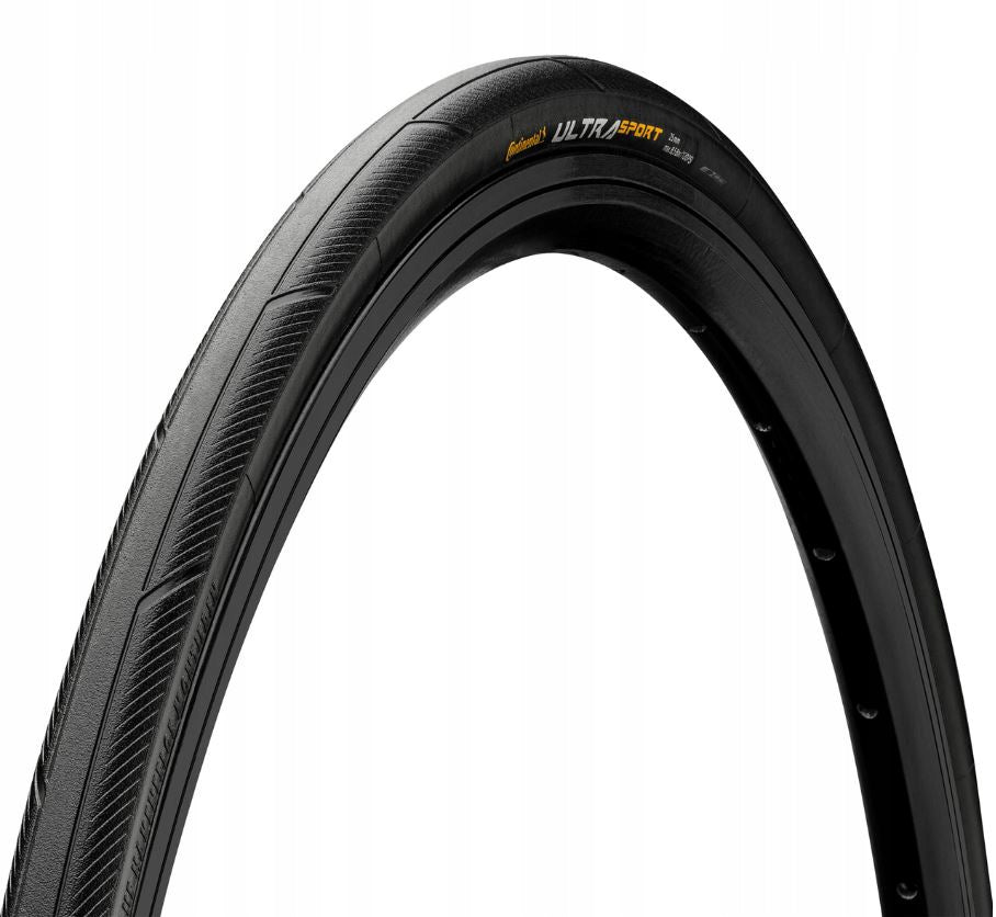 Tyre Continental Ultra Sport III 25-622 700x25c