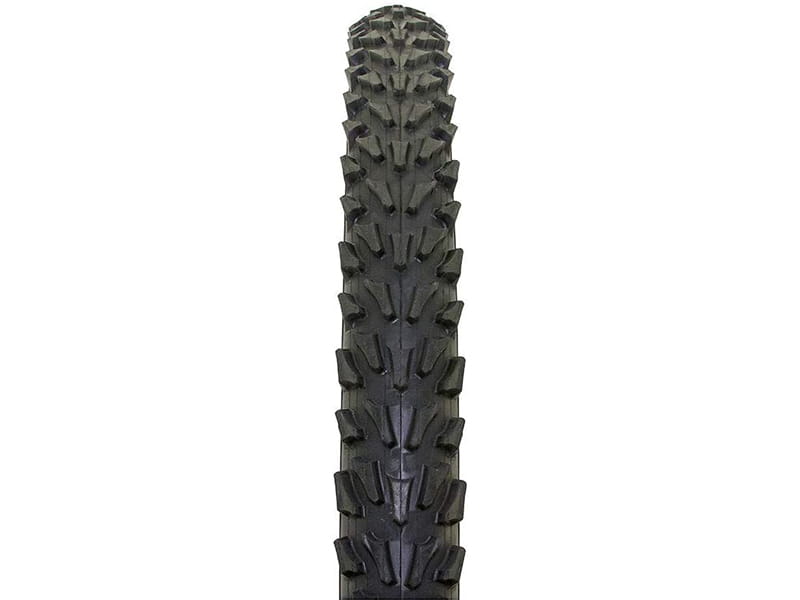 Tyre DURO 26x2.10 HF828 STRIKER Black WIRE Packaging status original