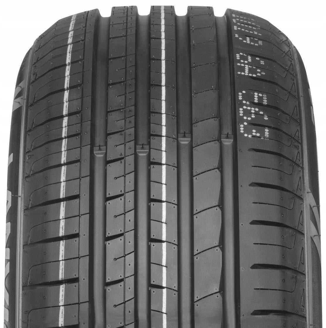Tyre LANVIGATOR COMFORT II 185/70R14 Summer