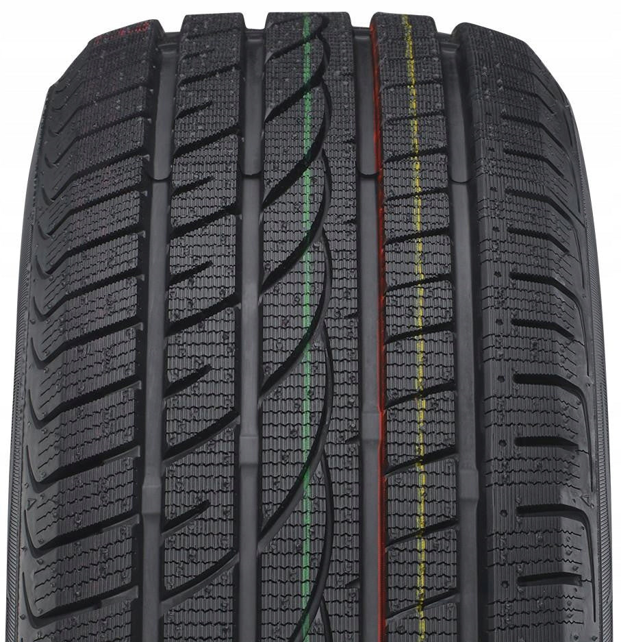 Tyre LANVIGATOR Snowpower 195/65R15 Winter