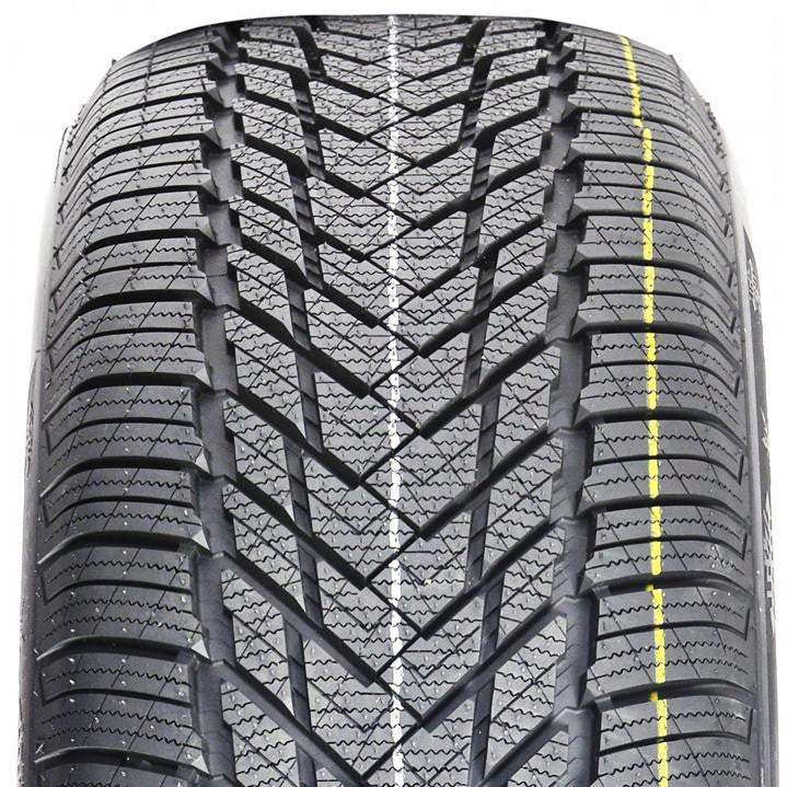 Tyre LANVIGATOR WINTERGRIP HP 185/65R15 Winter