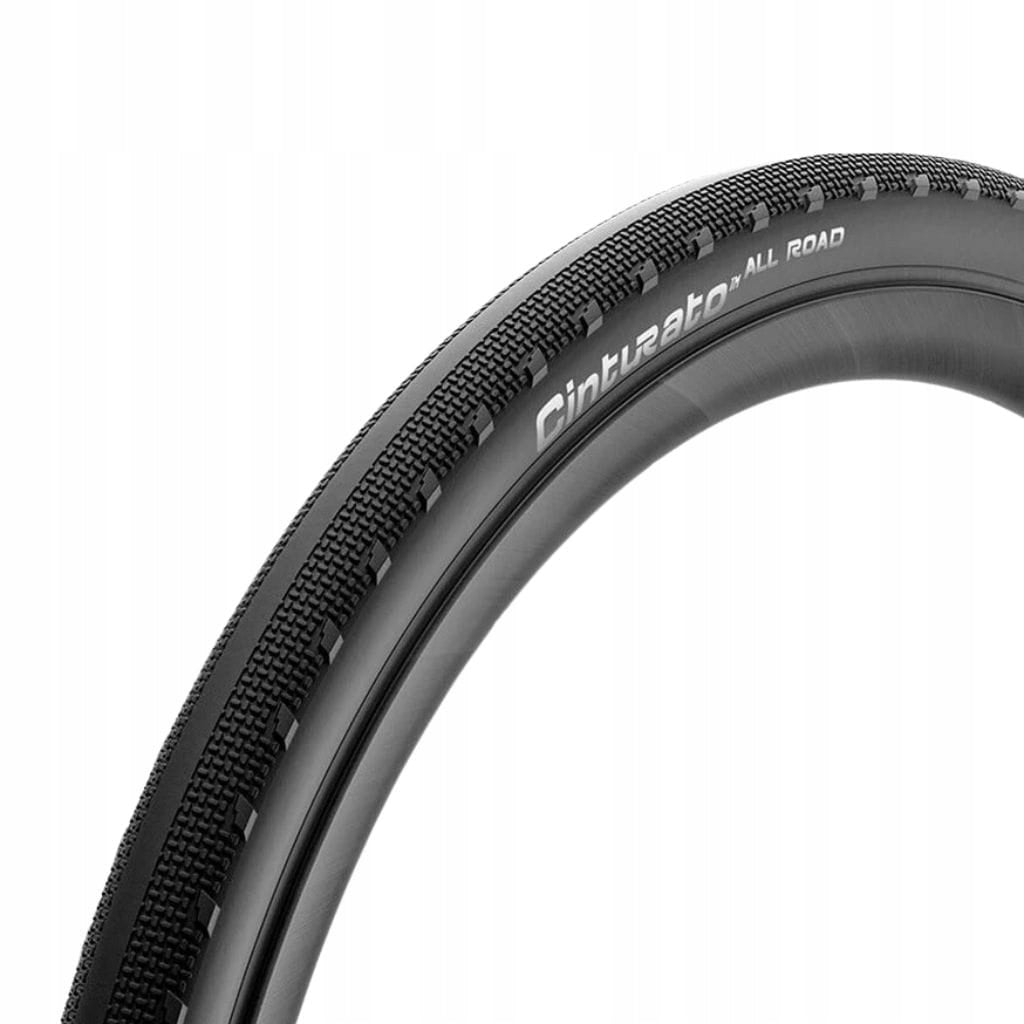 Tyre Pirelli Cinturato All Road 35-622 (700 x 35C)