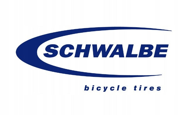 Tyre Schwalbe Smart Sam HS624 29x2.35 K-Guard wire Brand Schwalbe
