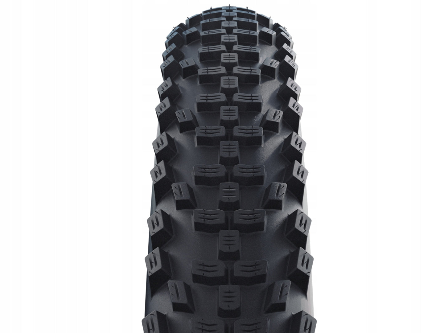 Tyre Schwalbe Smart Sam HS624 29x2.35 K-Guard wire Manufacturer code SO45873