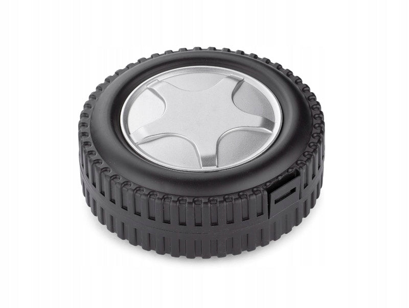 Tyre Shaped Tool Kit BC29166-02 Manufacturer code 5179