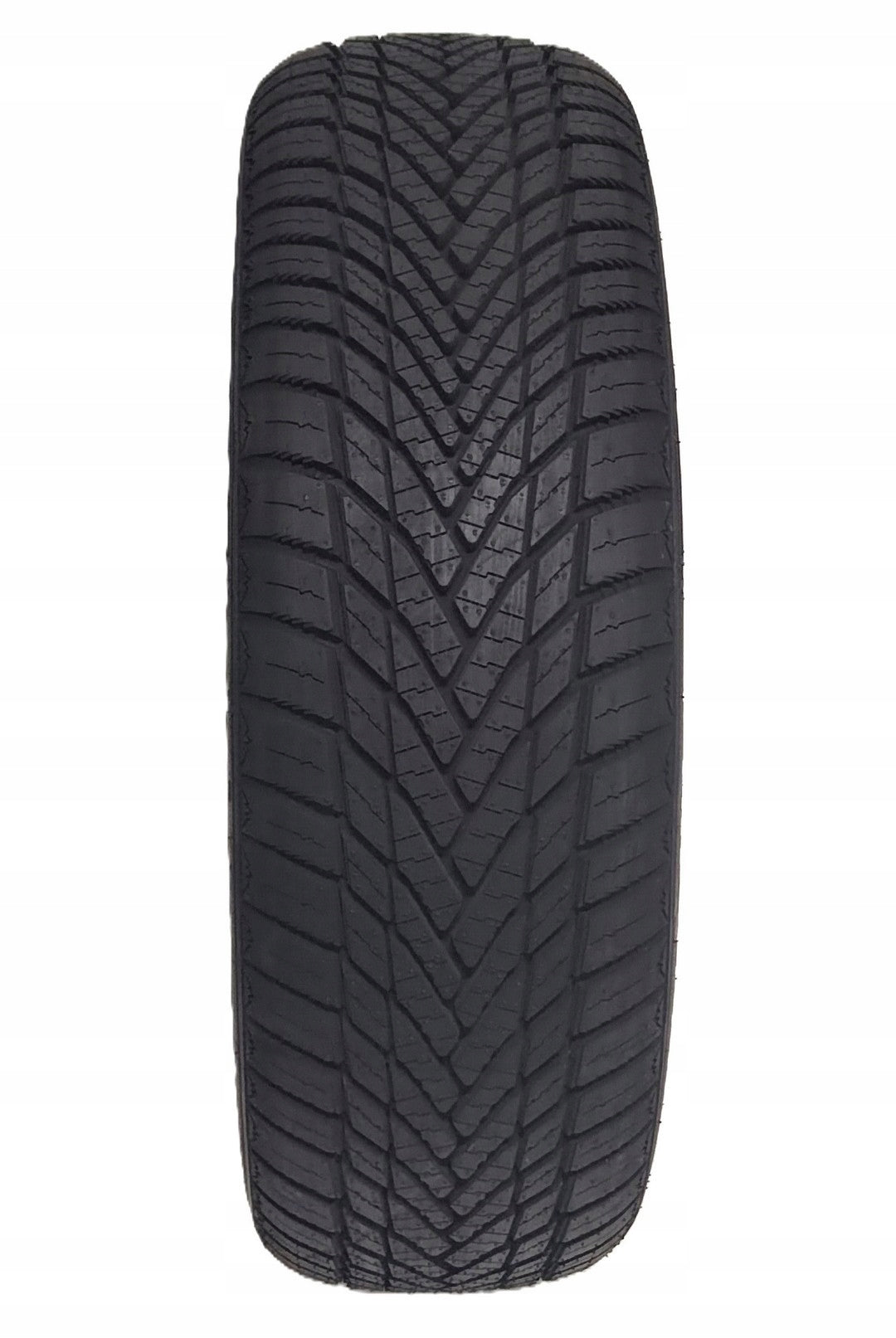 Tyre TRANSMATE 195/60R15 TRANSEASON 4S 88V year-round EAN (GTIN) 6942163617906