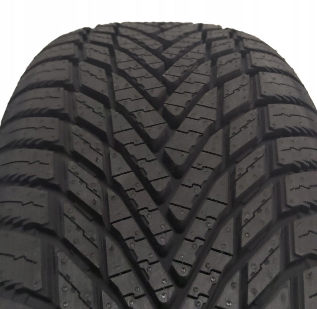 Tyre TRANSMATE 195/60R15 TRANSEASON 4S 88V year-round Season all-season