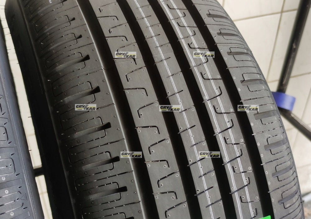 Tyres 205/55R16 Greentrac Journey-X Pro 2025r C/B/69dB 3 years of buzz. Number of tires offered 1 pc.