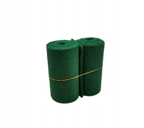 Tyrolean 30m STRONG ROPE 6mm rope slide with seat QUICK INSTALLATION Included ropes zip line