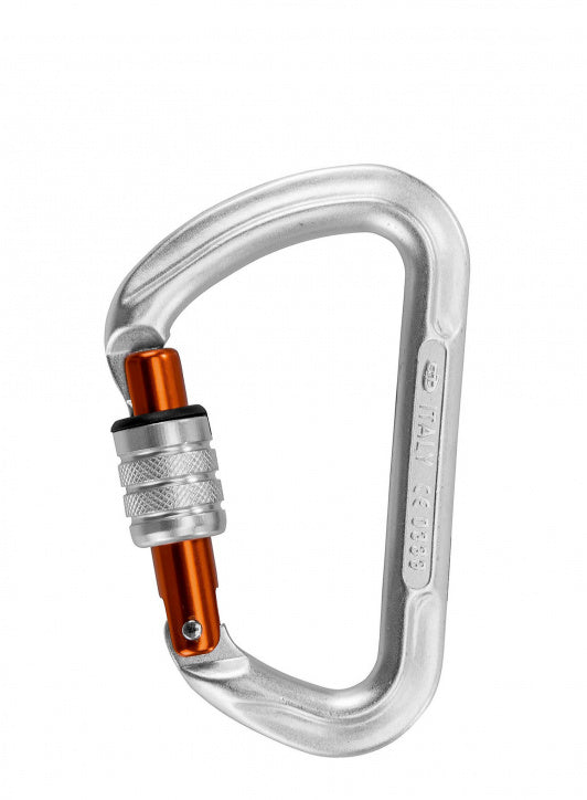 Tyrolean, downhill rope park, large zipline set Manufacturer code 000zstr