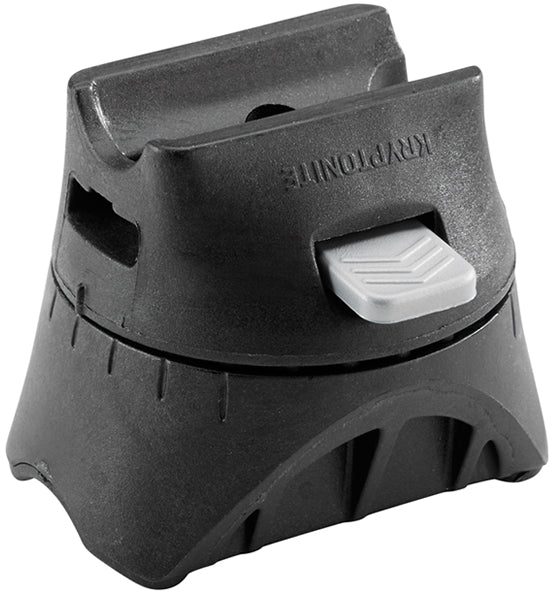 U-Lock KRYPTONITE Evolution MINI 9 carry handle Brand Kryptonite