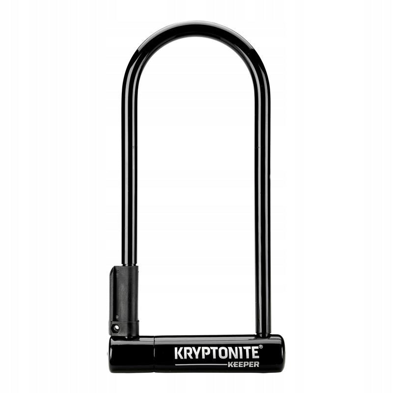 U-Lock KRYPTONITE KEEPER 12 STANDARD