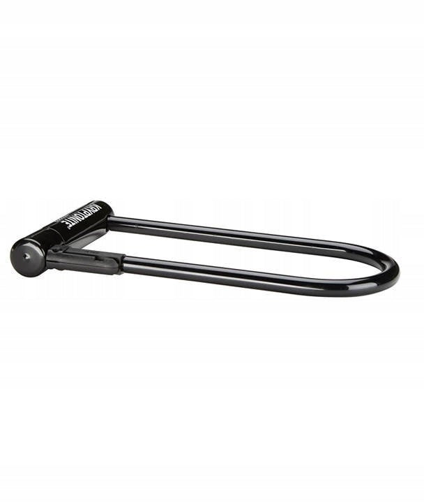 U-Lock KRYPTONITE ORIGINAL KEEPER LS Kind U-lock