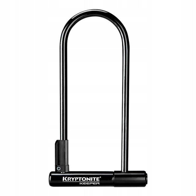 U-Lock KRYPTONITE ORIGINAL KEEPER LS
