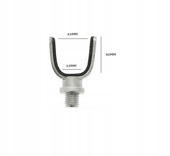 U REST Stainless AP Holder EAN (GTIN) 5060211911613