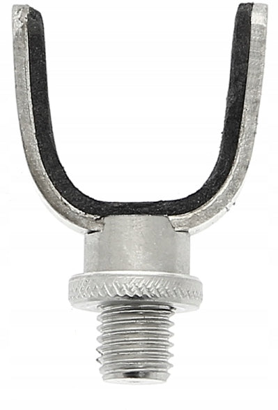 U REST Stainless AP Holder