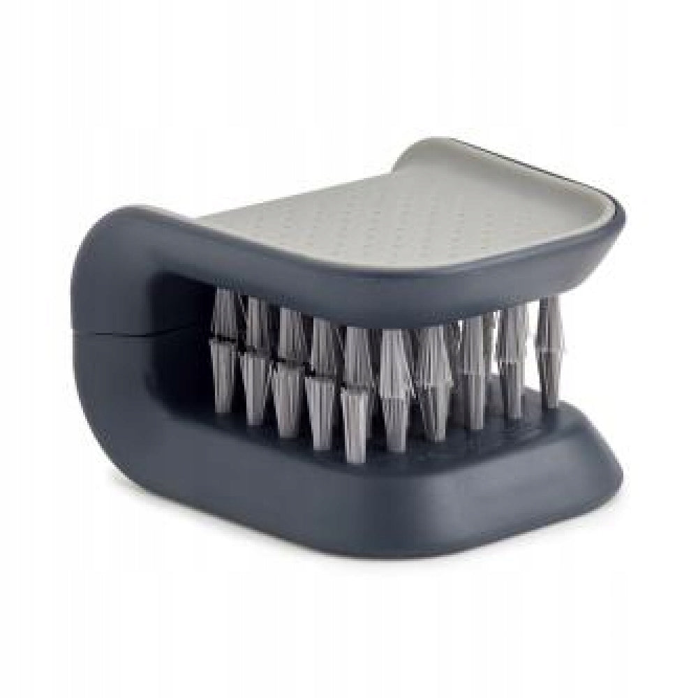 U-Shaped Safety Belt Cleaning Brush