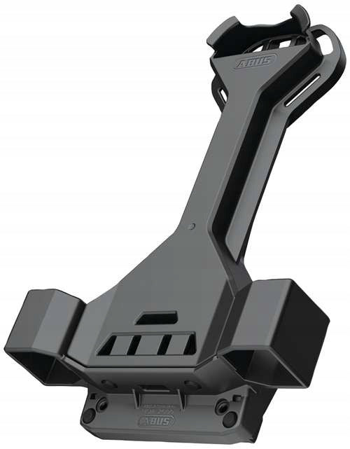U-lock Abus Granit Super Extreme 2500/165HB230 + USH2500 sl15+ WROCŁAW Manufacturer code 25165951