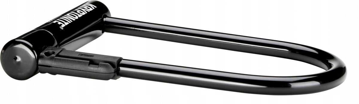 U-lock Kryptonite Keeper 12 Standard Model Keeper 12 Standard