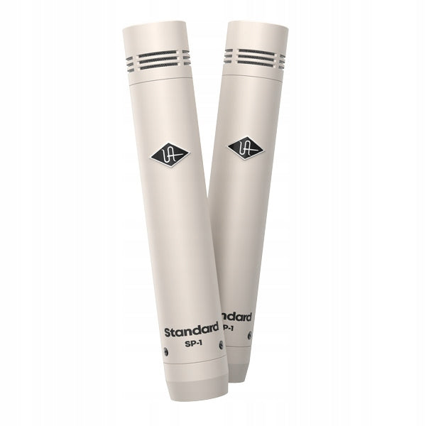 Universal Audio SP-1 