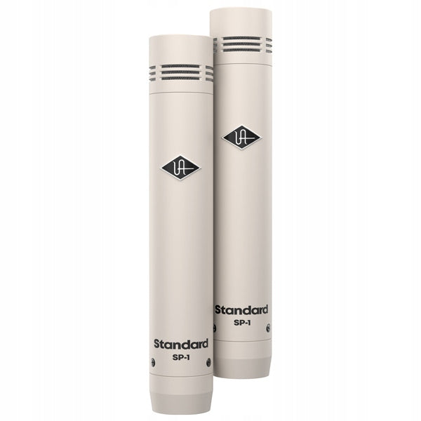 Universal Audio SP-1 