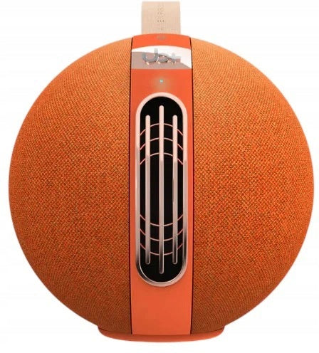 UB+ S1 Circle Hi-Fi Bluetooth TWS Orange