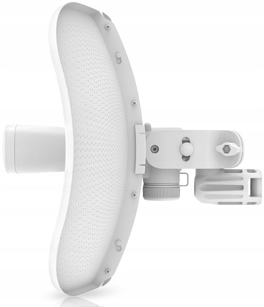 UBIQUITI LITEBEAM LBE-5AC-Gen2 Model LiteBeam 5