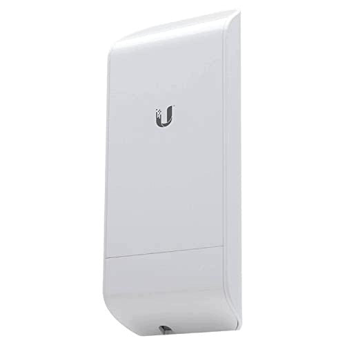 UBIQUITI LOCOM2 ACCESS POINT WIFI WIRELESS ROUTER NETWORK HOME gift Model SWC5908807120295