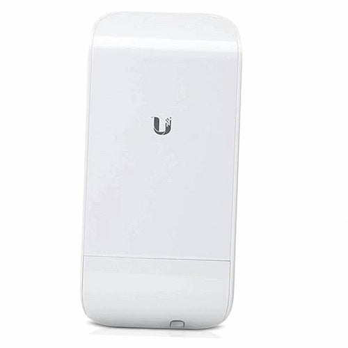 UBIQUITI LOCOM2 ACCESS POINT WIFI WIRELESS ROUTER NETWORK HOME gift