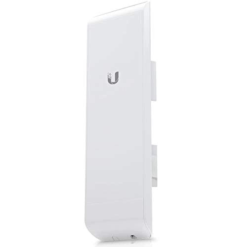 UBIQUITI NSM5 ACCESS POINT WIRELESS WIFI NETWORK 5GHZ for home gift Manufacturer no brand